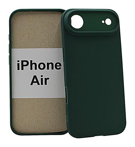 billigamobilskydd.seTPU Case iPhone Air