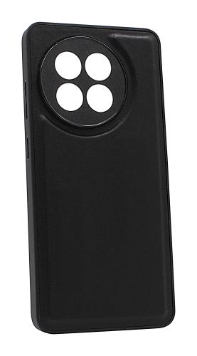 CoverinMagnet Case OnePlus 13R
