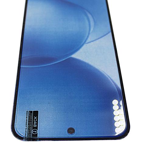 CoverinTempered Glass Oppo A6x