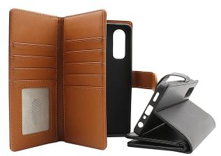CoverinSkimblocker OnePlus Nord CE 4 Lite XL Phone Wallet