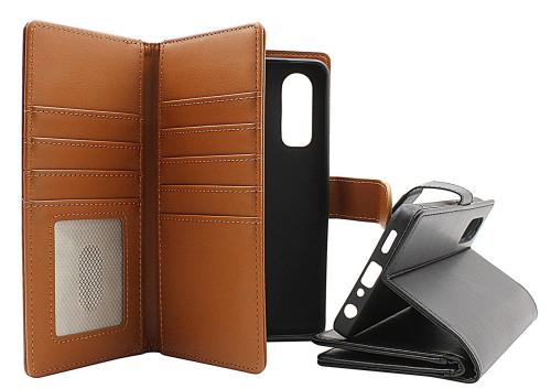 CoverinSkimblocker OnePlus Nord CE 4 Lite XL Phone Wallet
