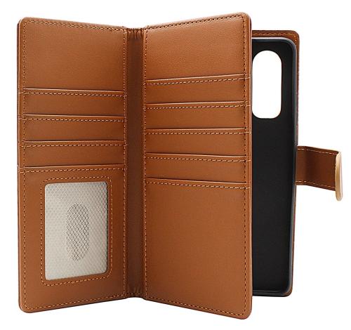 CoverinSkimblocker OnePlus Nord CE 4 Lite XL Phone Wallet