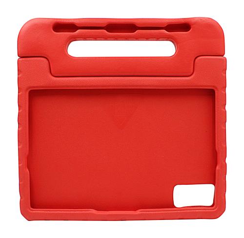 billigamobilskydd.seChildren's Standcase Samsung Galaxy Tab A11+