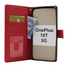 billigamobilskydd.seNew Standcase Wallet OnePlus 10T 5G