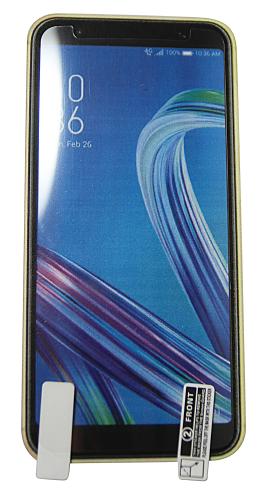 billigamobilskydd.se6-Pack Screen Protector Asus ZenFone Max M1 (ZB555KL)