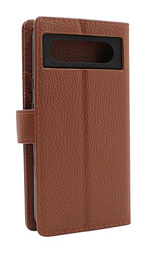 billigamobilskydd.seNew Standcase Wallet Google Pixel 8a 5G