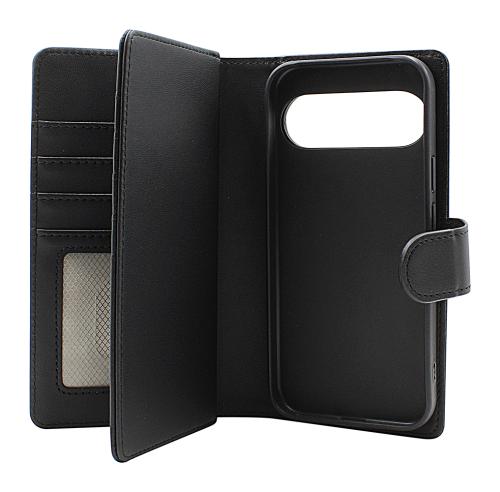 CoverinSkimblocker Google Pixel 10 / Pixel 10 Pro XL Phone Wallet