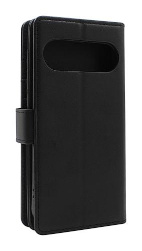 CoverinSkimblocker Google Pixel 10 / Pixel 10 Pro XL Phone Wallet