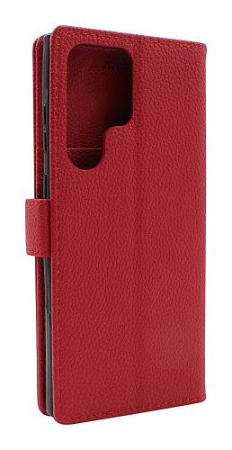 billigamobilskydd.seNew Standcase Wallet Samsung Galaxy S23 Ultra 5G