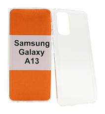 billigamobilskydd.seTPU Case Samsung Galaxy A13 (A135F/DS)