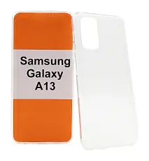 billigamobilskydd.seTPU Case Samsung Galaxy A13 (A135F/DS)