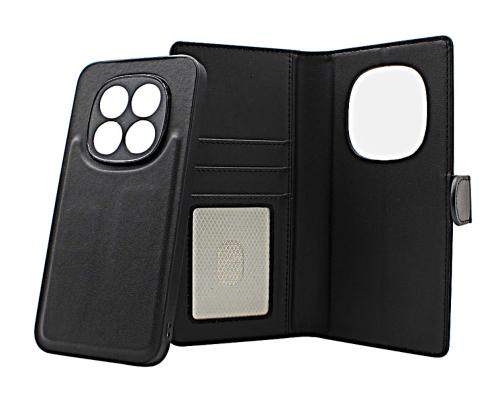 CoverinSkimblocker Xiaomi Redmi Note 15 Pro Magnet Phone Wallet