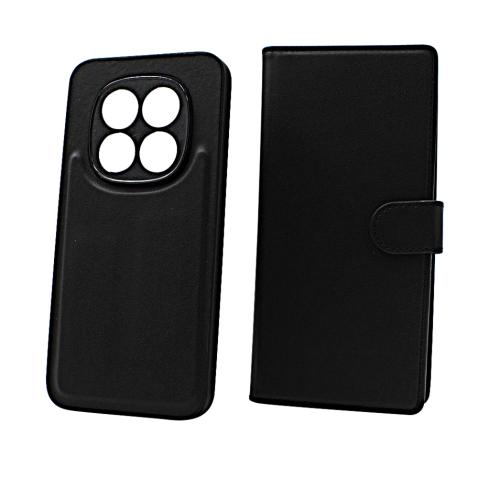 CoverinSkimblocker Xiaomi Redmi Note 15 Pro Magnet Phone Wallet