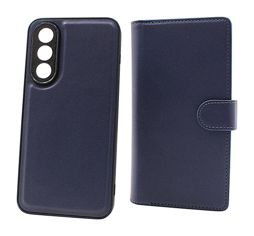 CoverinSkimblocker OnePlus Nord 5 XL Magnet Phone Wallet