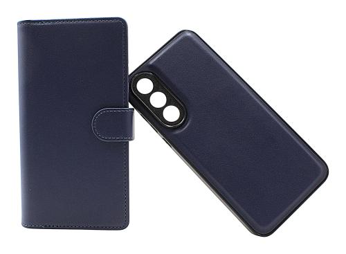 CoverinSkimblocker OnePlus Nord 5 XL Magnet Phone Wallet