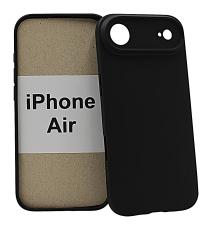 billigamobilskydd.seTPU Case iPhone Air