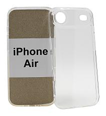 billigamobilskydd.seTPU Case iPhone Air