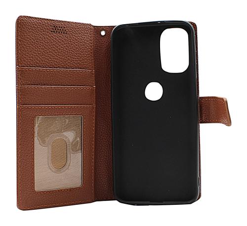 billigamobilskydd.seNew Standcase Wallet Motorola Moto G31/G41