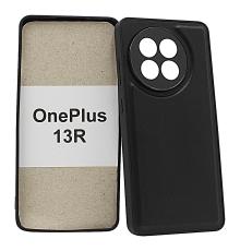 CoverinMagnet Case OnePlus 13R