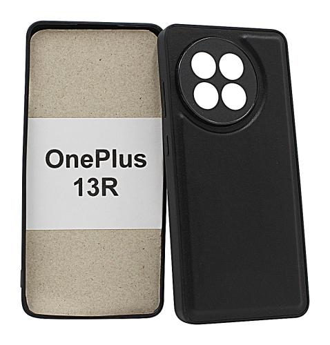 CoverinMagnet Case OnePlus 13R