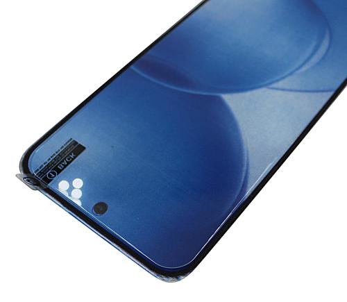 CoverinTempered Glass Oppo A6x