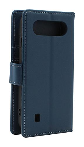 CoverinSkimblocker Doro Aurora A11 Phone Wallet