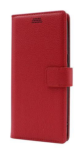 billigamobilskydd.seNew Standcase Wallet OnePlus 10T 5G