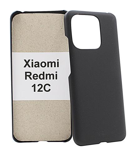 billigamobilskydd.seHardcase Xiaomi Xiaomi Redmi 12C