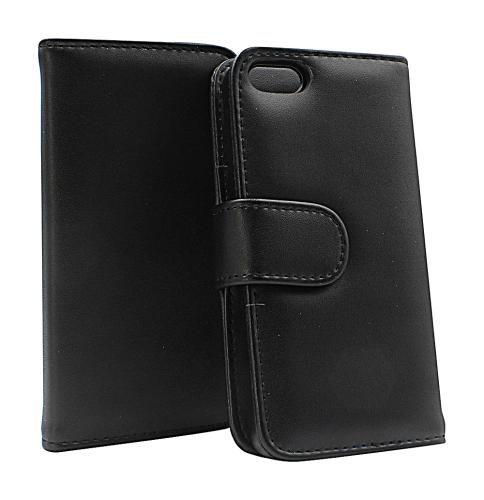 CoverinSkimblocker Wallet iPhone 5/5s/SE