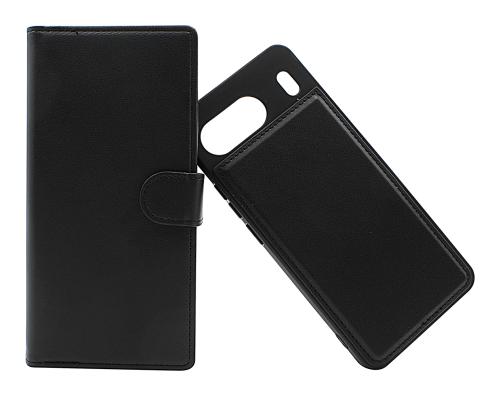 CoverinSkimblocker OnePlus Nord 4 5G XL Magnet Phone Wallet