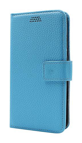 billigamobilskydd.seNew Standcase Wallet Samsung Galaxy S8 (G950F)