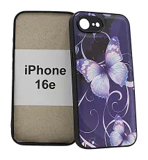 CoverinMagnet Case iPhone 16e