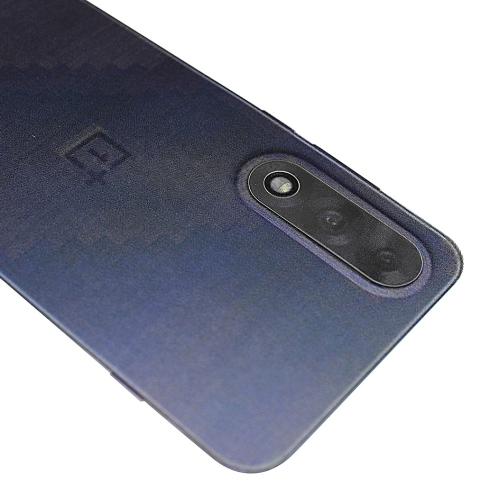 billigamobilskydd.seTempered Camera Glass OnePlus Nord 5