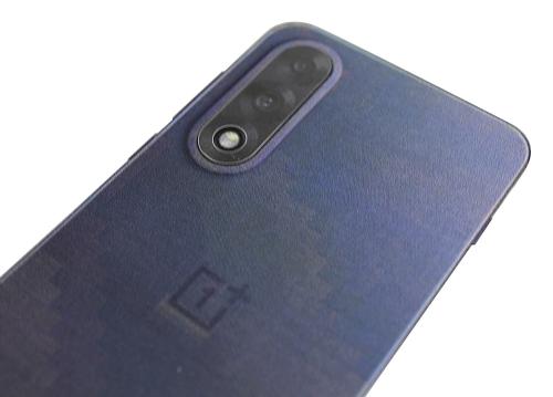 billigamobilskydd.seTempered Camera Glass OnePlus Nord 5