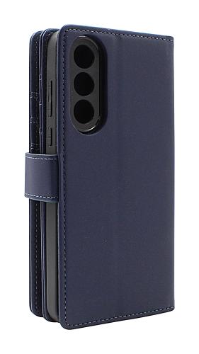 CoverinSkimblocker OnePlus Nord 5 XL Magnet Phone Wallet