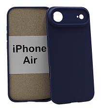 billigamobilskydd.seTPU Case iPhone Air