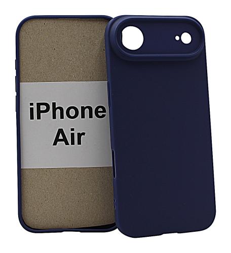 billigamobilskydd.seTPU Case iPhone Air