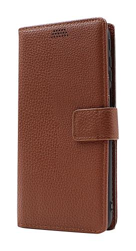 billigamobilskydd.seNew Standcase Wallet Motorola Moto G31/G41