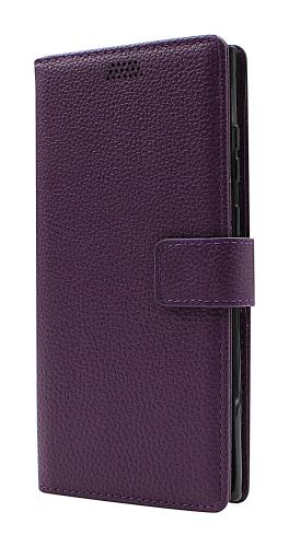 billigamobilskydd.seNew Standcase Wallet Samsung Galaxy S22 Ultra 5G