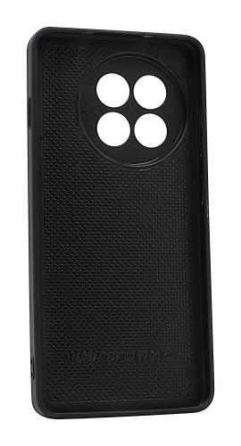 CoverinMagnet Case OnePlus 13R