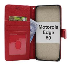 billigamobilskydd.seNew Standcase Wallet Motorola Edge 50