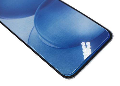 CoverinTempered Glass Oppo A6x