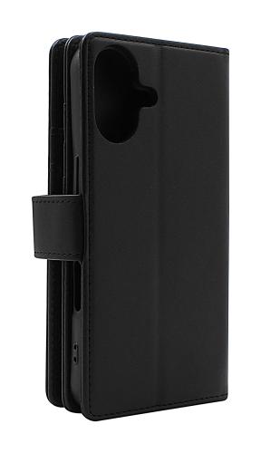 CoverinSkimblocker iPhone 17 XL Phone Wallet