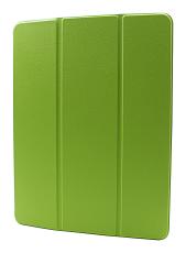 billigamobilskydd.seCover Case Lenovo Tab M9