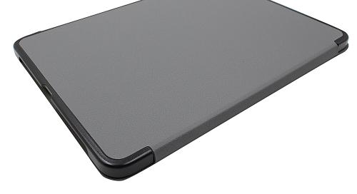 billigamobilskydd.seCover Case Lenovo Tab M9