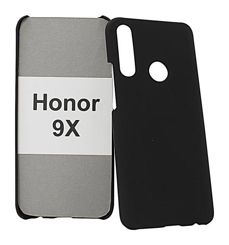 billigamobilskydd.seHardcase Honor 9X