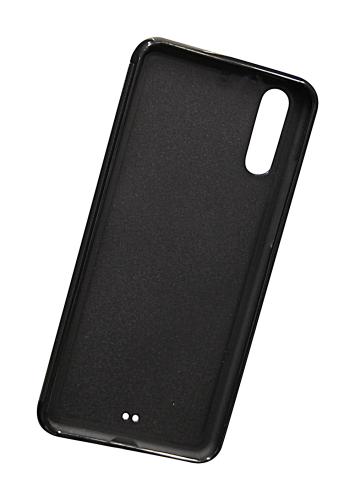 CoverinMagnet Fodral Huawei P20