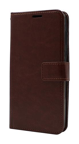 billigamobilskydd.seCrazy Horse Wallet Motorola Moto G Pro