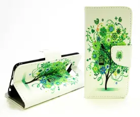 CoverinDesignwallet Samsung Galaxy S8 (G950F)