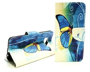 CoverinDesignwallet Samsung Galaxy S8 (G950F)
